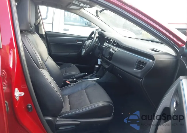 5YFBURHE7GP522691: 44001978