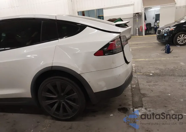 7SAXCBE56NF328525: 44001982