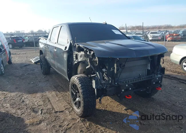 1GCPYFEL4LZ290532: 44001984