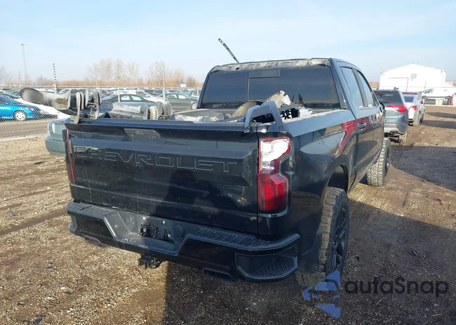 1GCPYFEL4LZ290532: 44001984