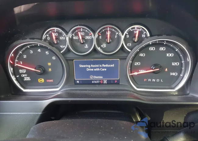 1GCPYFEL4LZ290532: 44001984