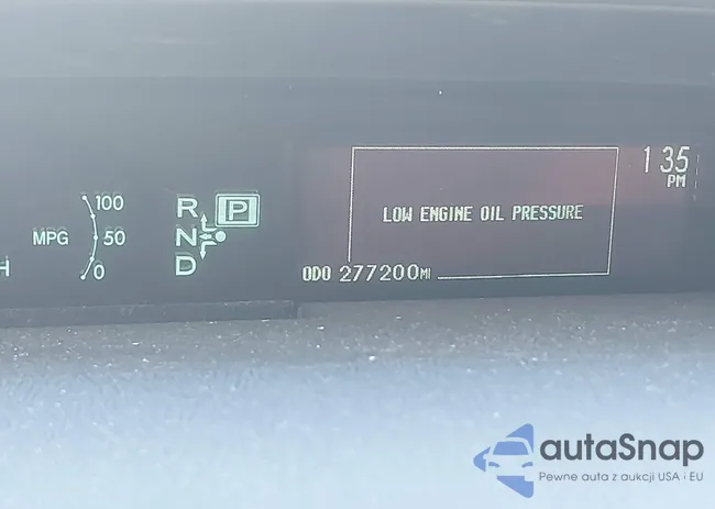 JTDKN3DU2D0350938: 44001986