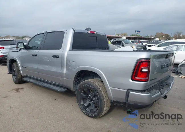 1C6SRFFT8TN215546: 44001990