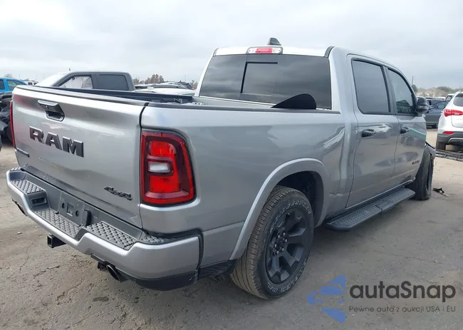 1C6SRFFT8TN215546: 44001990