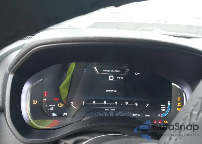 1C6SRFFT8TN215546: 44001990