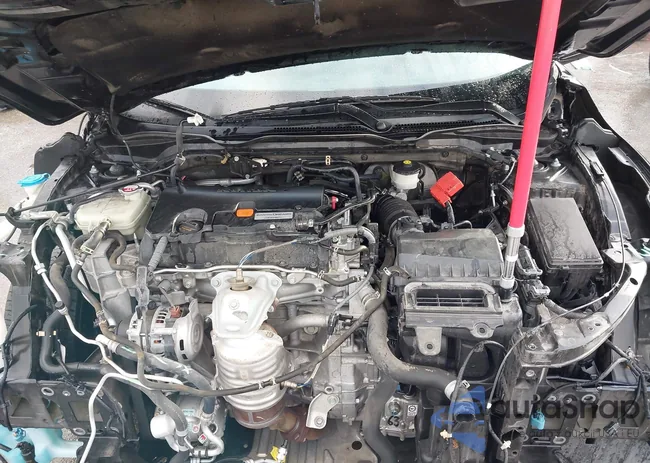 2HGFC4B89LH305283: 44001992