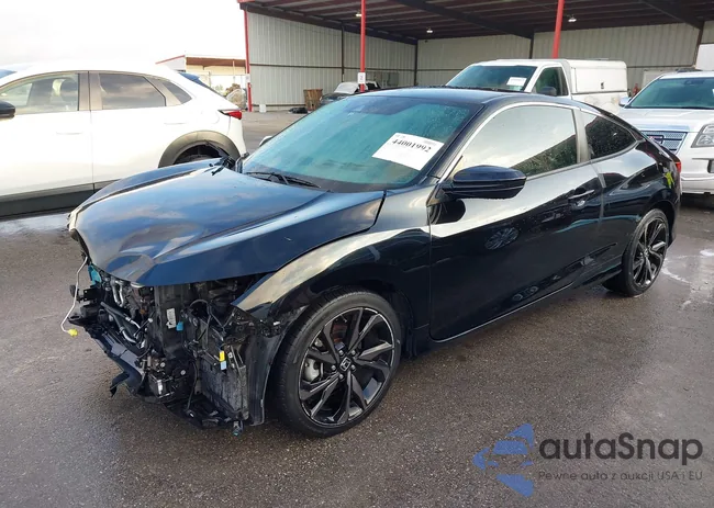 2HGFC4B89LH305283: 44001992