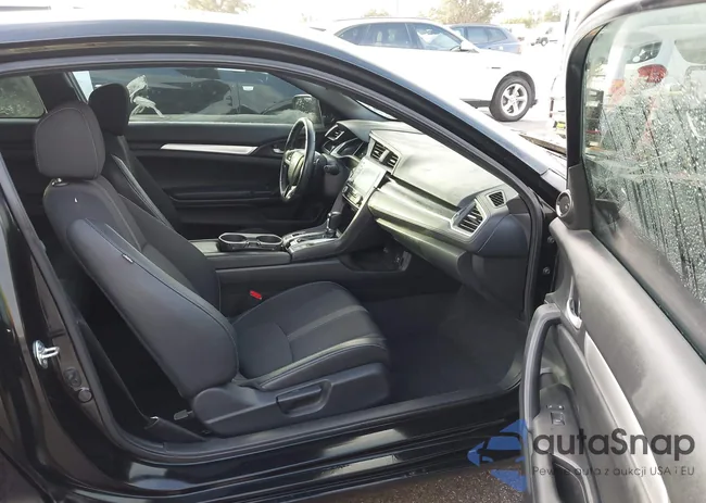 2HGFC4B89LH305283: 44001992