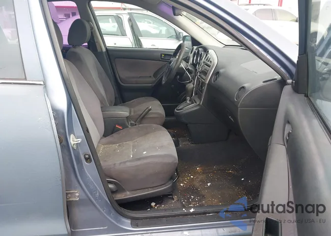 2T1KR32E73C098978: 44001995