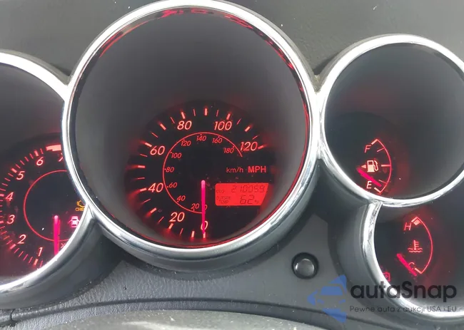 2T1KR32E73C098978: 44001995