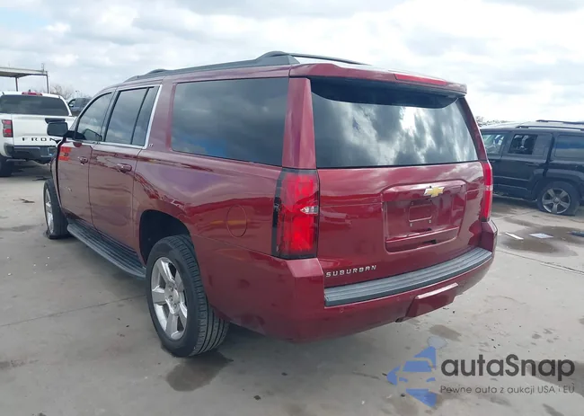 1GNSCHKCXHR263794: 44001996