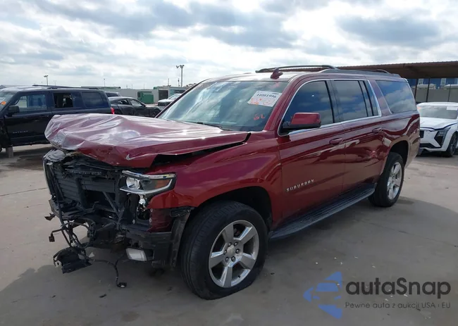 1GNSCHKCXHR263794: 44001996