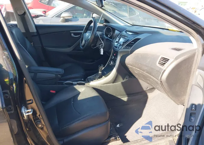 KMHDH4AE7FU305004: 44001998