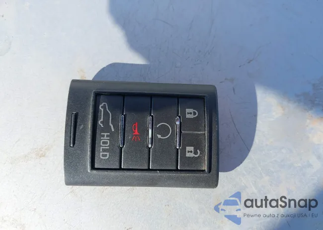 3GYFNCE3XDS618919: 44001999