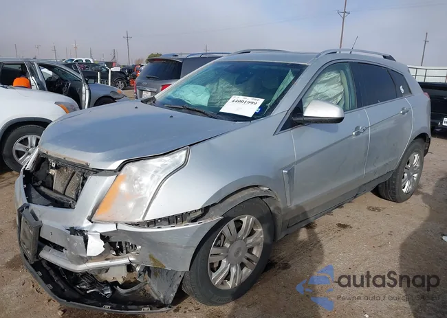 3GYFNCE3XDS618919: 44001999