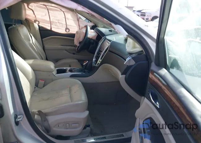 3GYFNCE3XDS618919: 44001999