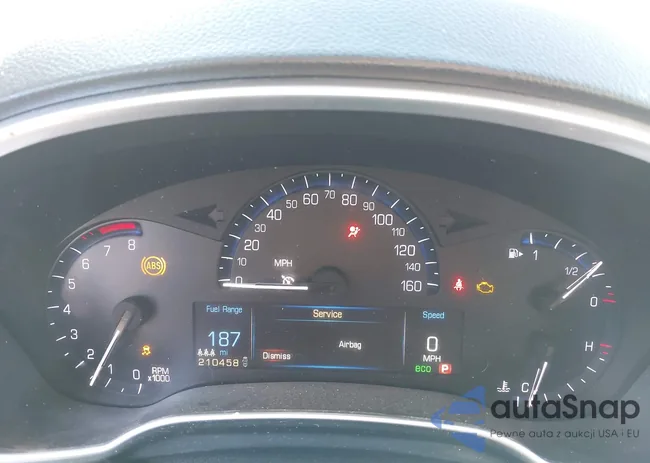 3GYFNCE3XDS618919: 44001999