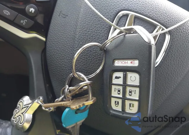 5FNRL6H91LB024432: 44002000