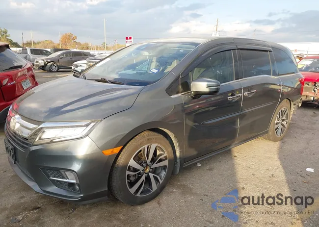 5FNRL6H91LB024432: 44002000