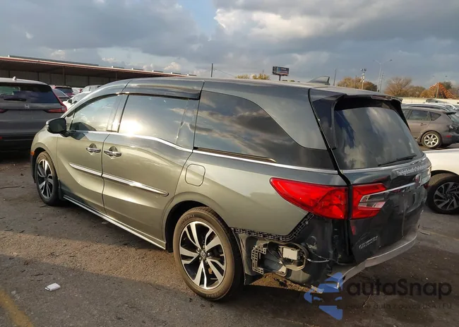 5FNRL6H91LB024432: 44002000