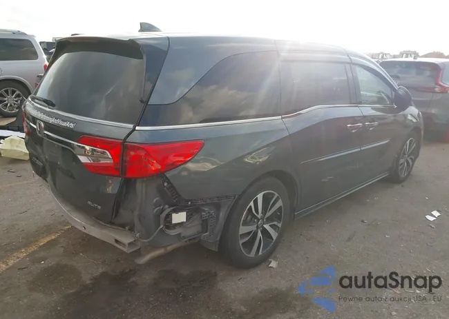 5FNRL6H91LB024432: 44002000