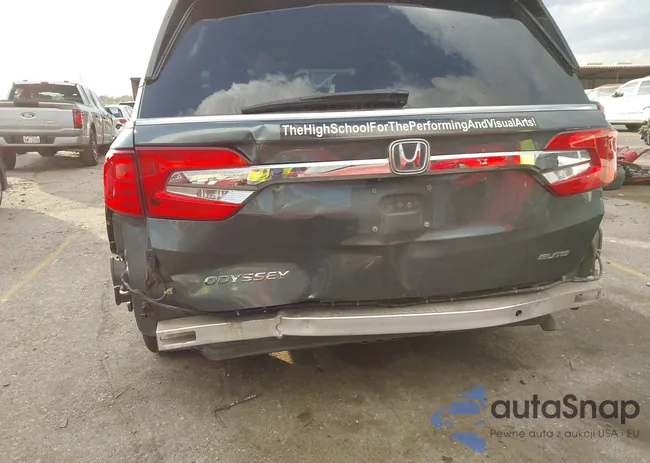 5FNRL6H91LB024432: 44002000