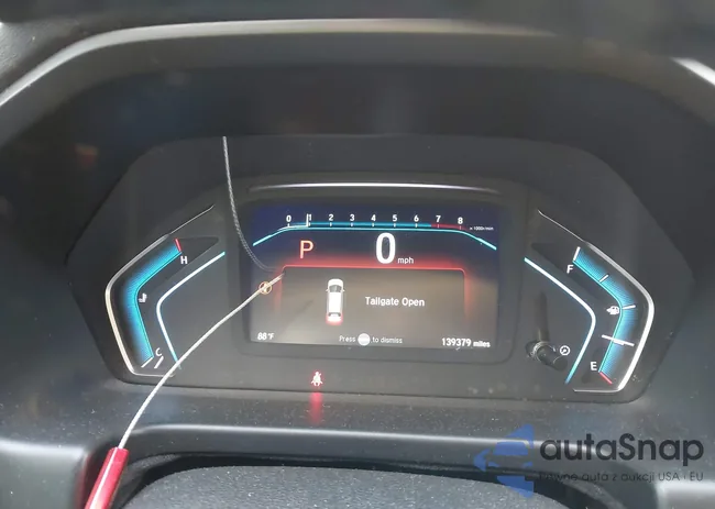 5FNRL6H91LB024432: 44002000