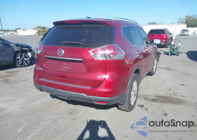 5N1AT2MTXFC897035: 44002001