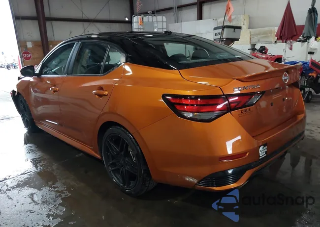 3N1AB8DV3SY216424: 44002004