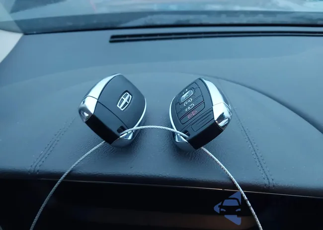 2LMPJ8LP0KBL43251: 44002005