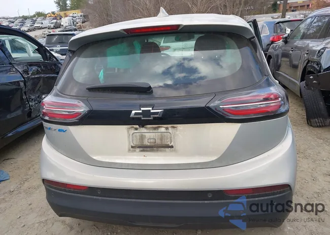 1G1FX6S00P4136534: 44002007