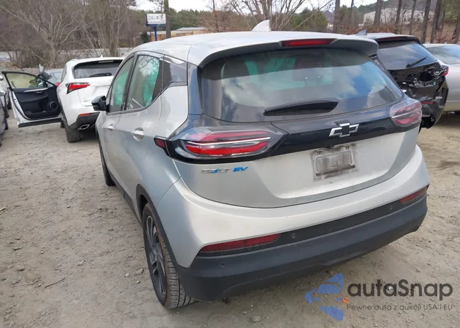 1G1FX6S00P4136534: 44002007