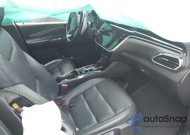 1G1FX6S00P4136534: 44002007