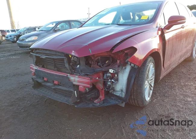 3FA6P0T9XGR374308: 44002011