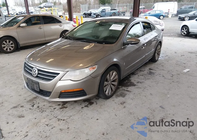 WVWMP7AN7CE521837: 44002012