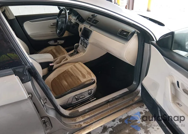 WVWMP7AN7CE521837: 44002012