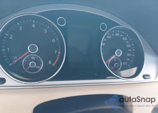 WVWMP7AN7CE521837: 44002012