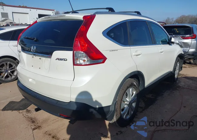 5J6RM4H75CL073253: 44002013