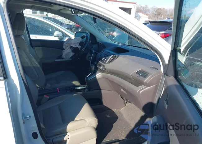 5J6RM4H75CL073253: 44002013