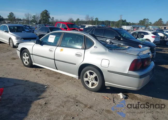 2G1WH55K639266748: 44002015