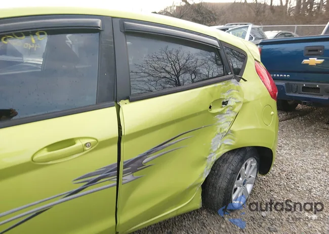 3FADP4EJ2CM153315: 44002016