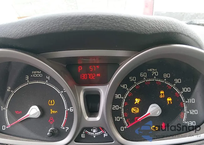 3FADP4EJ2CM153315: 44002016