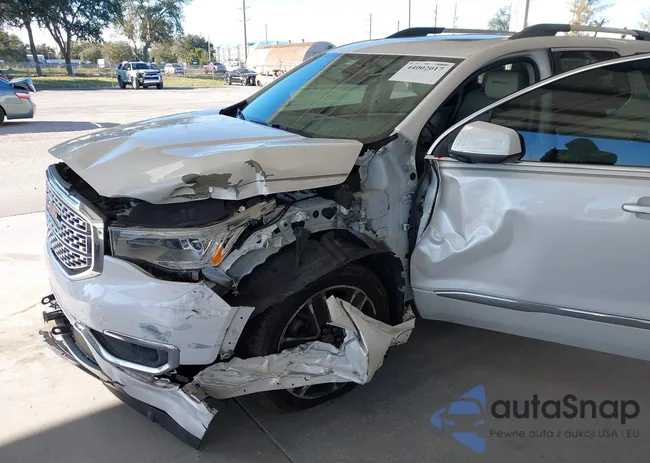 1GKKNPLS0HZ276366: 44002017