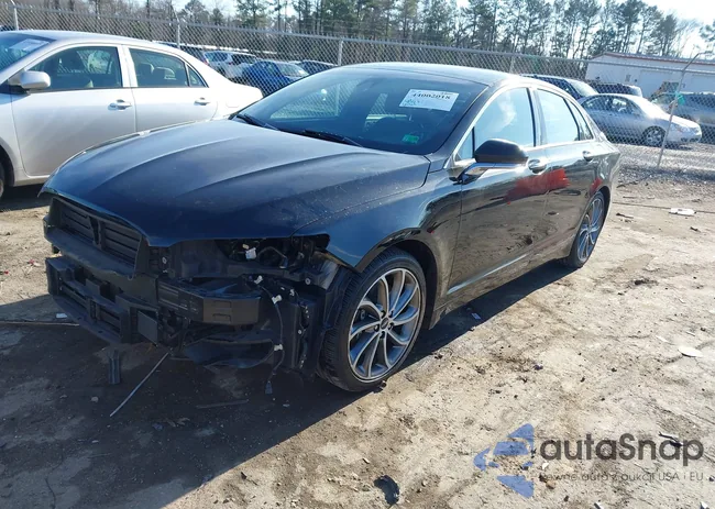 3LN6L5FC7HR634770: 44002018