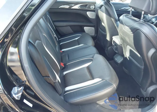 3LN6L5FC7HR634770: 44002018