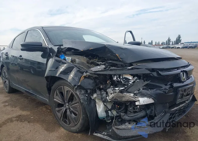 SHHFK7H53HU423325: 44002019