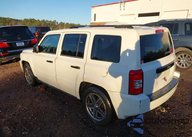 1J4FT28BX9D159319: 44002020