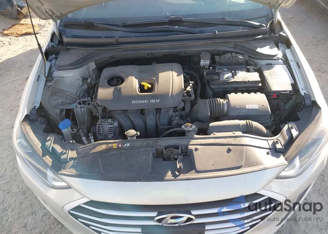 5NPD84LF4JH359499: 44002022