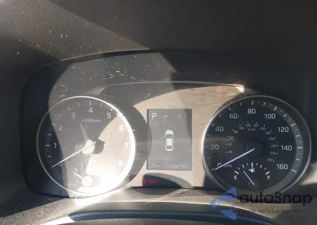 5NPD84LF4JH359499: 44002022