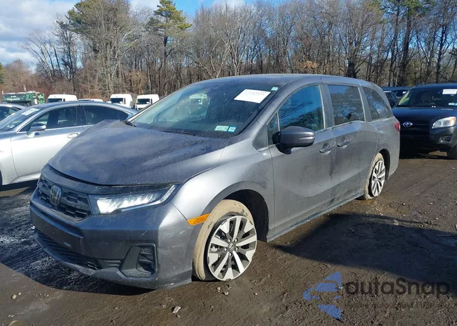 5FNRL6H69SB029995: 44002024